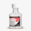 Daler-Rowney Low Odour Thinner (75ml) 1