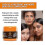 Tanning Cream Outdo 5