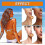 Tanning Cream Outdo 4