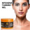 Tanning Cream Outdo 2