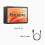 Amazon Amazon Fire HD 10 tablet 13th gen 10.1" vibrant Full HD screen 2