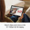 Amazon Amazon Fire HD 10 tablet 13th gen 10.1" vibrant Full HD screen 3