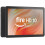 Amazon Amazon Fire HD 10 tablet 13th gen 10.1" vibrant Full HD screen 1