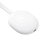 Voor Chromecast-4e generatie HDMI digitale videomediastreamer Android-converter 3