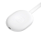 Voor Chromecast-4e generatie HDMI digitale videomediastreamer Android-converter 4