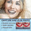OUHOE denture modification teether Halloween party makeup styling denture decoration plastic tee 5