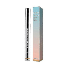 OUHOE Lip Liner Peel Off Lip Tattoo