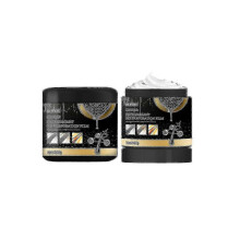 Insma x Ouhoe Caviar Hair Mask Soft And Evaporative Mask Softens Hair Deeply Nourishes Hair To Improve Dryness      3165910757882