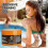 OUHOE Black Gel Self-t 5