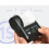 Reçu thermique Bluetooth portable pour terminal de point de vente, prise UE 4