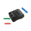 Reçu thermique Bluetooth portable pour terminal de point de vente, prise UE 3