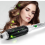 Direct Fusion Styler - le Multi-Styler avec Technologie Ionique 5