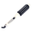 Direct Fusion Styler - le Multi-Styler avec Technologie Ionique 2