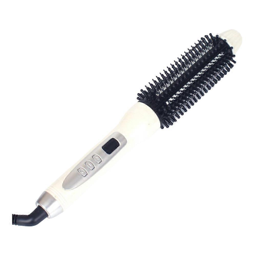 Direct Fusion Styler - le Multi-Styler avec Technologie Ionique 1