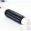 Direct Fusion Styler - le Multi-Styler avec Technologie Ionique 3
