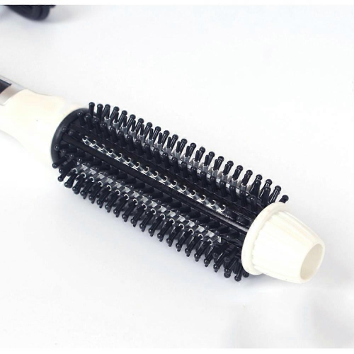 Direct Fusion Styler - le Multi-Styler avec Technologie Ionique 2