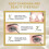 (2 Pack) Eyelash Growth Serum - Eyelash Long And Thick Growthserum, Advanced Formula See~A 3