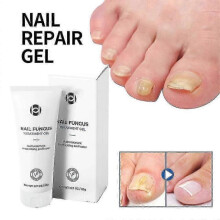 1-3pcs Healio Gel Care Gel Kr