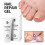 1-3pcs Healio Gel Care Gel Kr 1
