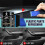OUHOE Automotive Plastic Refurbisher Dashboard Interior Dustproof Glossy Pla 2