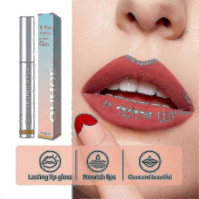 Peel-off Lip Liner Waterproof Women Lip Absorb Lip Lipstick Tool Cosme