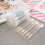 (1PC Cleaning cotton swab) Herbal R 1