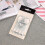 (1PC Cleaning cotton swab)Herbal R 2