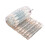 (1PC Cleaning cotton swab)Herbal R 3