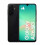 Galaxy A26 5G Dual 256GB (8GB RAM) A266-BDS Noir 1