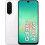 Galaxy A26 5G Dual 256GB (8GB RAM) A266-BDS Noir 2