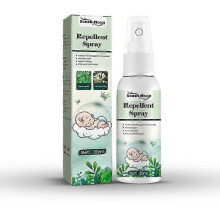 Wormwood Mosquito Repellent Spray Mosquito Repellent Spray Mosquito Repellent Essential Oil Mosquito Repellent Water Children Mosquito Repe 3762885477