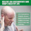 Ear Care Solution Ear Drop Ear Care Solutio 3