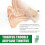 Ear Care Solution Ear Drop Ear Care Solutio 4