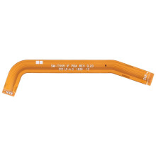 (1PCS) For Samsung for Galaxy Tab A 10.5 / SM-T595 motherboard connector cable