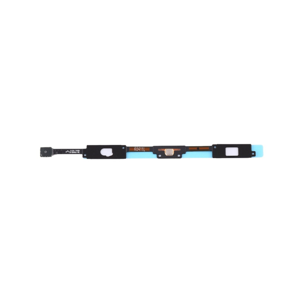 (1PCS) Return sensor cable for Samsung for Galaxy Note Pro 12.2/SM-P900/P905