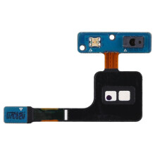(1PCS) For Samsung for Galaxy A8+ (2018) A730F optical cable