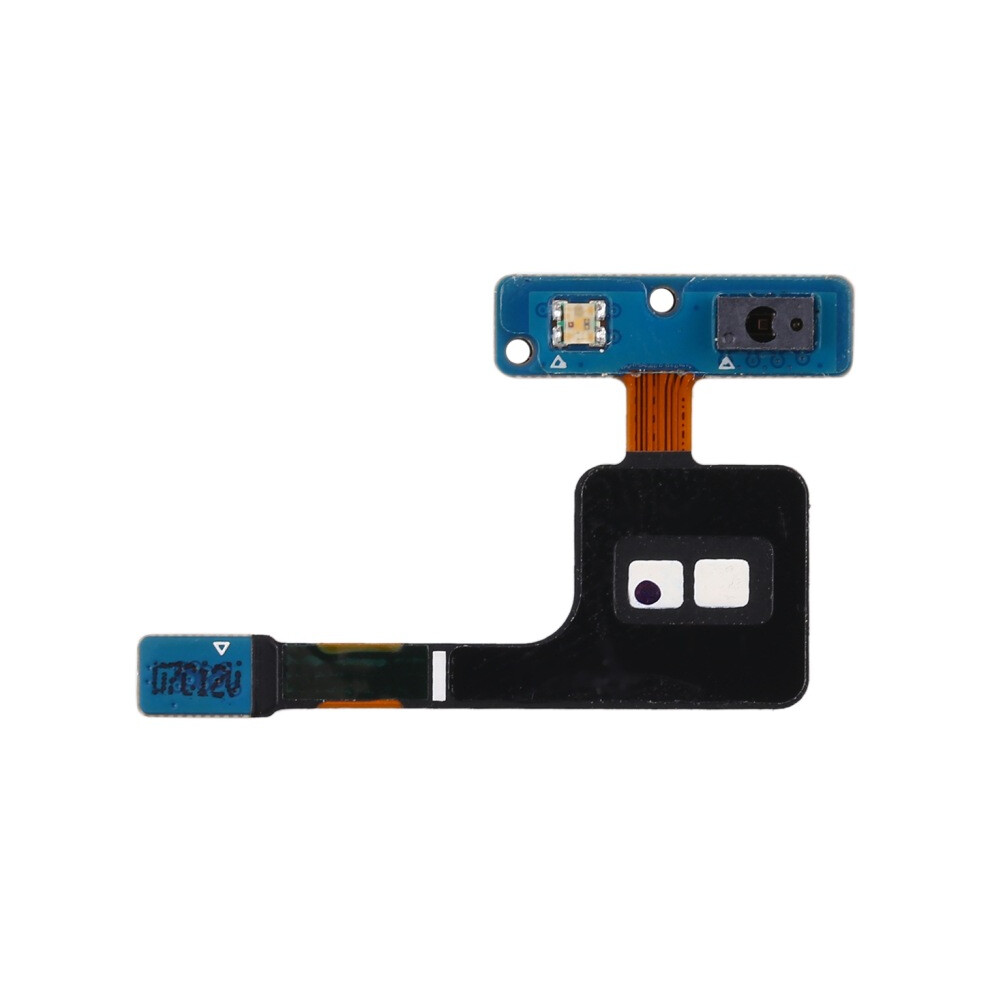 (1PCS) For Samsung for Galaxy A8+ (2018) A730F optical cable