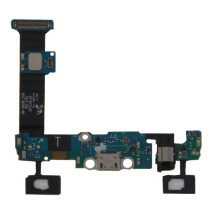 (1PCS) For Samsung for Galaxy S6 Edge+ / G928T docking station cable