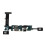 (1PCS) For Samsung for Galaxy Note 5 / N920P docking station cable 2