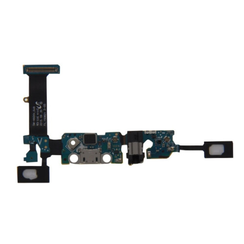 (1PCS) For Samsung for Galaxy Note 5 / N920V docking station cable 1