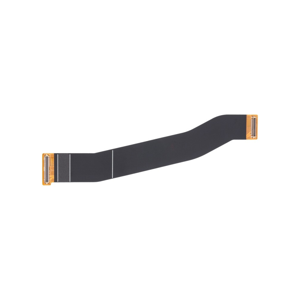 (1PCS) LCD Flex Cable for Samsung for Galaxy S21 FE 5G SM-G990
