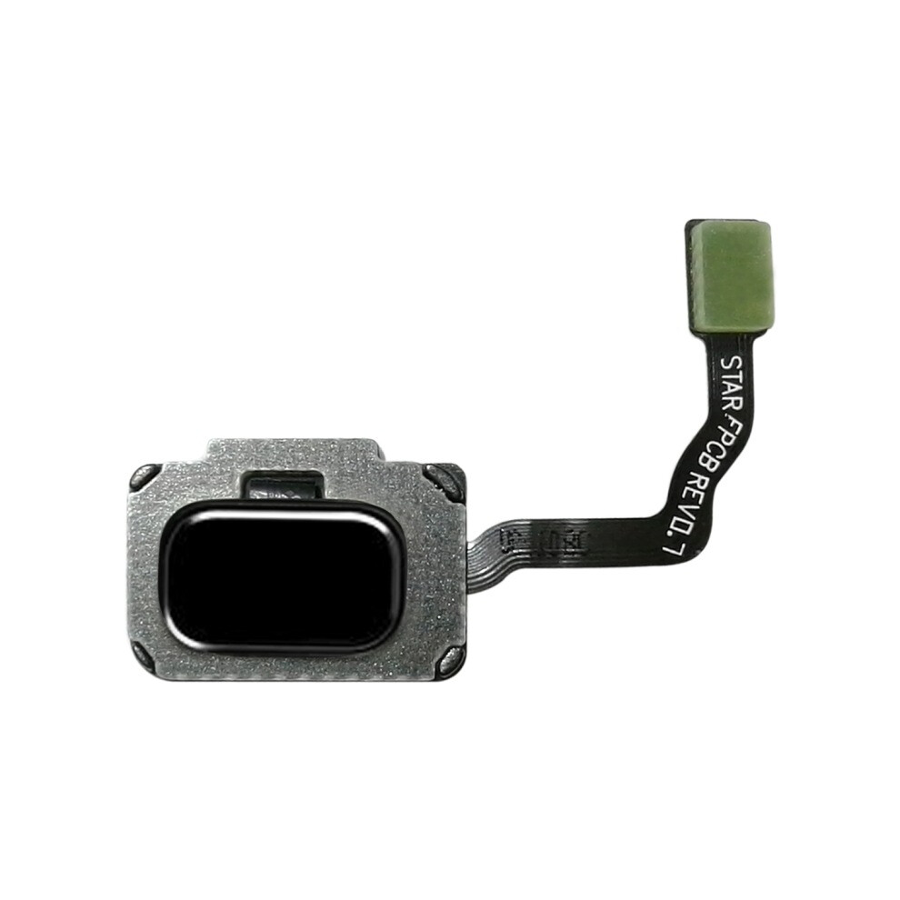 (Purple) Fingerprint Flex Cable for Samsung Galaxy S9 / S9+