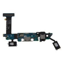 (1PCS) For Samsung for Galaxy S6 / G920V docking station cable