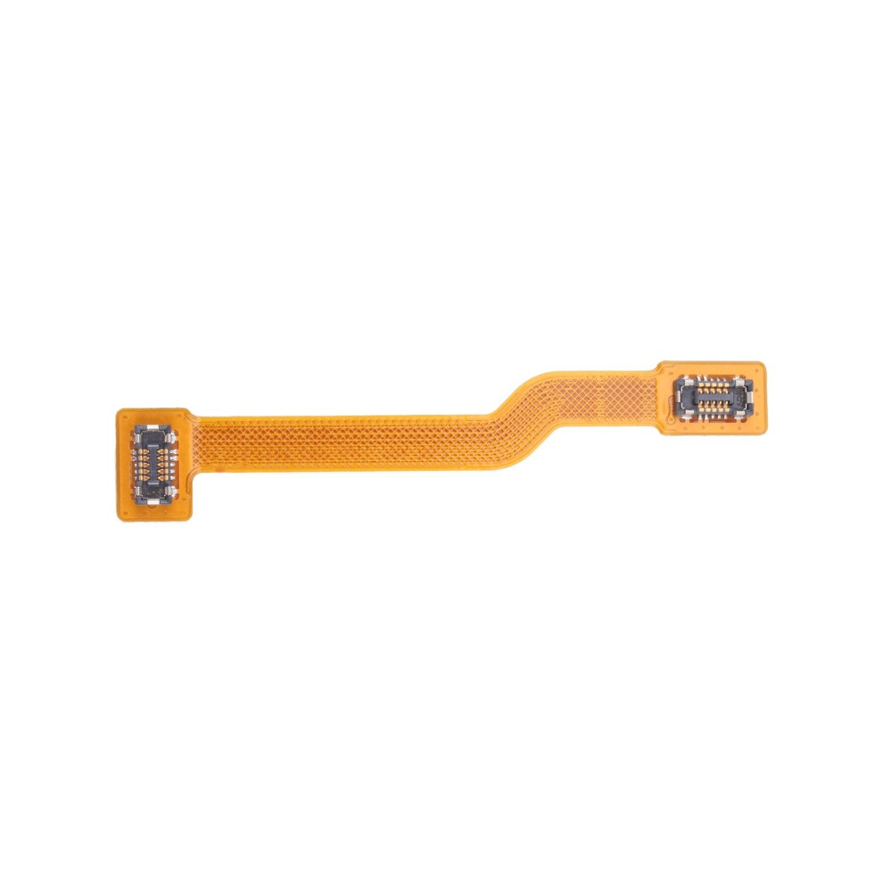 (1PCS) For Samsung Galaxy Tab A 10.5 SM-T590/T595 Connector Cable No. 1