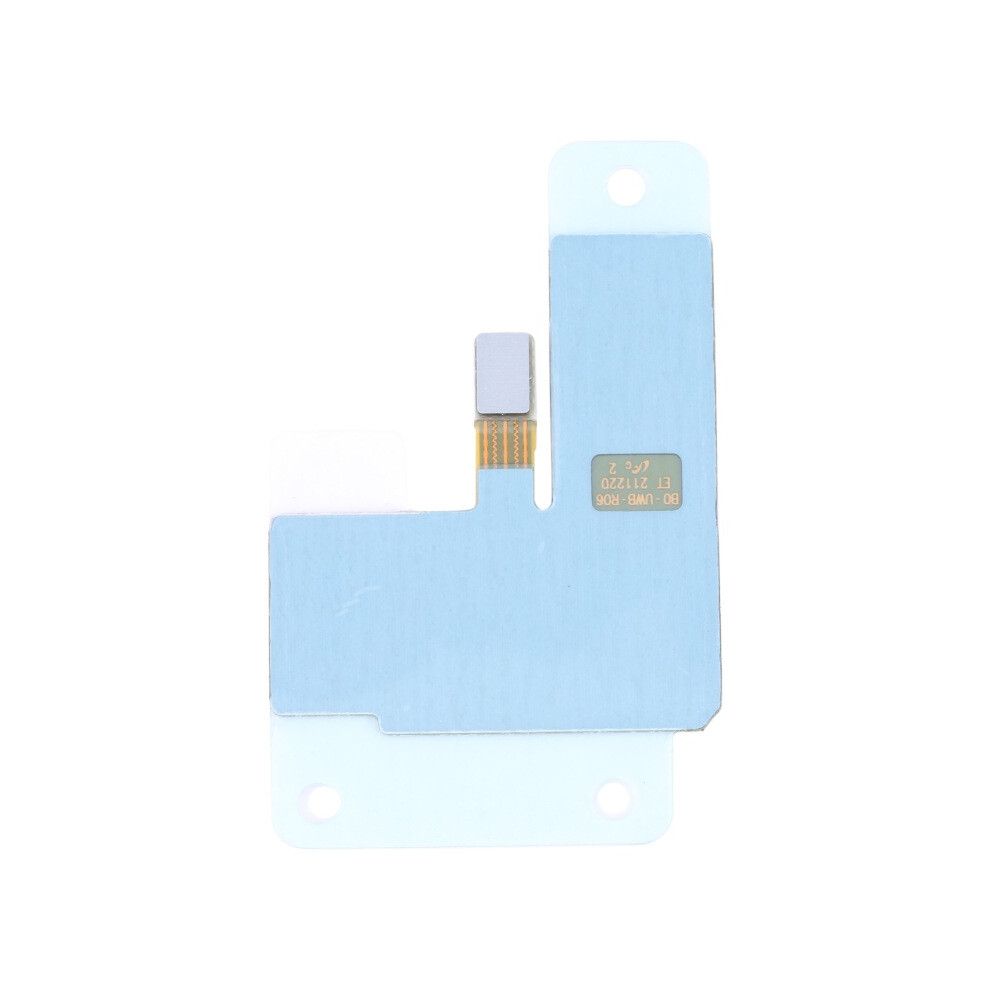(1PCS) For Samsung for Galaxy S22 Ultra 5G SM-S908B NFC module
