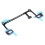 (1PCS) For Samsung for Galaxy Tab S3 9.7 / SM-T820 / T823 sensor cable 2