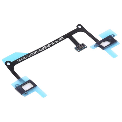 (1PCS) For Samsung for Galaxy Tab S3 9.7 / SM-T820 / T823 sensor cable 1