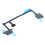 (1PCS) For Samsung for Galaxy Tab S3 9.7 / SM-T820 / T823 sensor cable 3