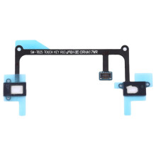 (1PCS) For Samsung for Galaxy Tab S3 9.7 / SM-T820 / T823 sensor cable