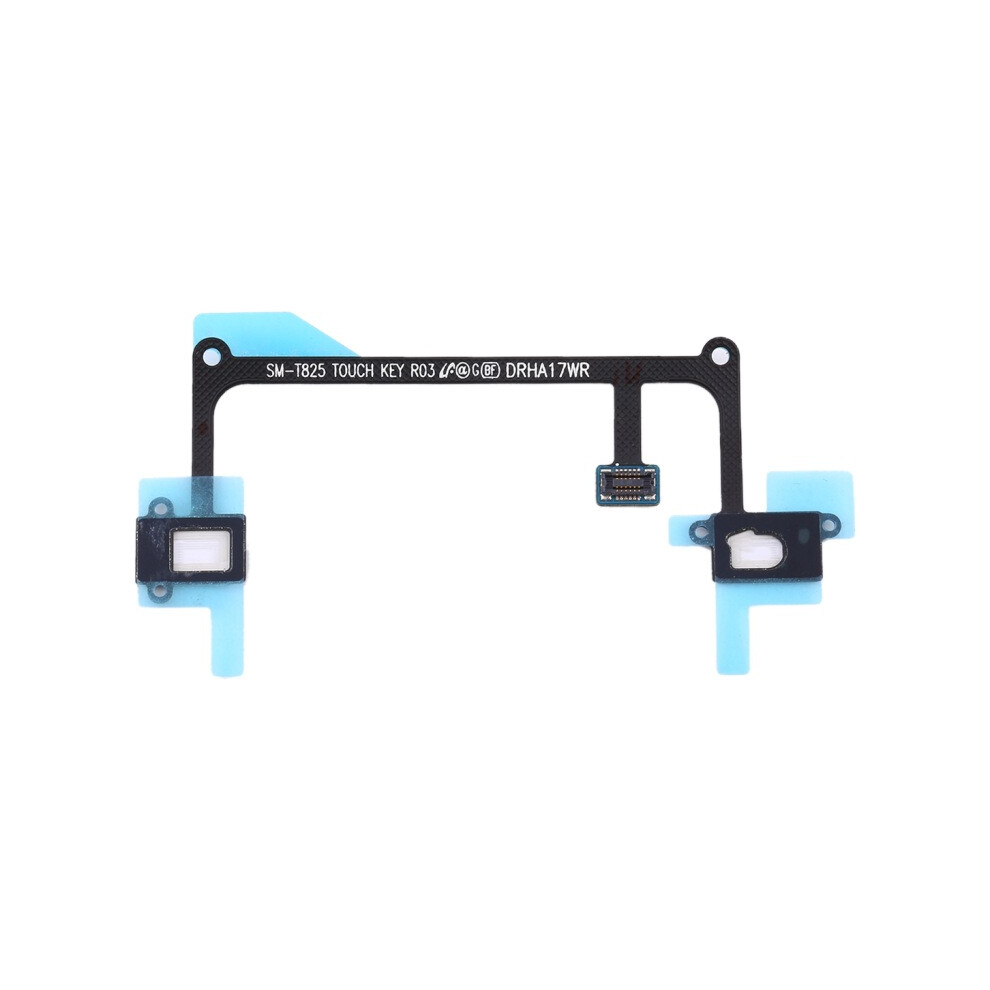 (1PCS) For Samsung for Galaxy Tab S3 9.7 / SM-T820 / T823 sensor cable